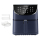 AIR FRYER i frytkownica Cosori Premium Air Fryer (niebieski)